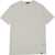 Tom Ford Underwear T-Shirt WHITE