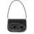 Diesel 1Dr Shoulder Bag BLACK