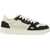 AXEL ARIGATO Sneaker "Says It" WHITE