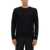 Paul Smith Merino Wool Sweater BLUE