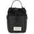 Maison Margiela 5Ac Bucket Bag BLACK