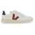 VEJA Sneaker V-12 WHITE