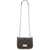 Maison Margiela Glam Slam Flap Bag Small BROWN