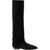 Isabel Marant Boot "Sayla" BLACK