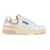 AUTRY Sneaker Clc PINK