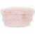 RUSLAN BAGINSKIY Baker Boy Hat PINK