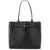 Tom Ford Bag "Audrey" Medium BLACK