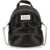 Maison Margiela Glam Slam Backpack BLACK