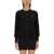 Vivienne Westwood Cardigan "Bea" BLACK