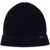 Tom Ford Cashmere Beanie Hat BLUE