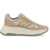 Hogan Hi-Fi Sneaker BEIGE