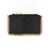 Stella McCartney Falabella Card Holder BLACK