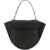 WANDLER Bag "Hortensia" Medium BLACK