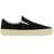 Tom Ford Slip-On Sneaker BLACK