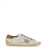 Golden Goose Superstar Sneaker MULTICOLOUR