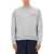 Marni Sweatshirt With Logo GREY