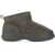 Moon Boot "Moon" Boot CHARCOAL