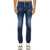 DSQUARED2 Cool Guy Jeans DENIM