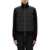 Tom Ford Nylon Jacket BLACK