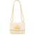 Tory Burch Bag "Eleanor" Small BEIGE