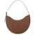 ETRO Essential Hobo Bag BROWN