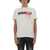 DSQUARED2 Cool Fit T-Shirt WHITE