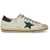 Golden Goose "Super Star" Sneaker WHITE