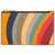 Paul Smith Swirl" Card Holder MULTICOLOUR