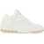 AXEL ARIGATO "Area Lo" Sneaker WHITE