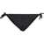 Diesel Bikini Briefs BLACK