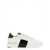 Philipp Plein Sneaker With Logo WHITE