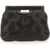 Maison Margiela Glam Slam Classique Bag Small BLACK