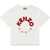 Kenzo Tee Shirt IVORY