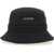 JACQUEMUS Gadjo Hat BLACK