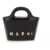 Marni Tropicalia Micro Bag BLACK