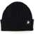 Golden Goose "Damian" Hat BLACK