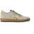 Golden Goose Ball Star Sneaker MULTICOLOUR