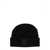 CARHARTT WIP Dawson Beanie Hat BLACK