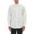 Vivienne Westwood Shirt "Krall" WHITE