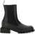 Dr. Martens Maybole Chelsea Boot BLACK