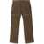 Bonpoint Pantalon Gael BROWN