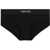 Tom Ford Briefs With Logo BLACK