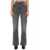 Isabel Marant "Belvira" Jeans GREY