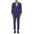 Hugo Boss Slim Fit Suit BLUE