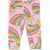 Stella McCartney Leggings PINK