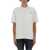 DSQUARED2 Cool Fit T-Shirt WHITE