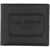 Dolce & Gabbana Bifold Wallet BLACK