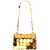 RABANNE Bag "Sac A Main" MULTICOLOUR