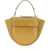 WANDLER Bag "Hortensia" Mini YELLOW