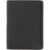 Maison Margiela Bi-Fold Card Holder BLACK